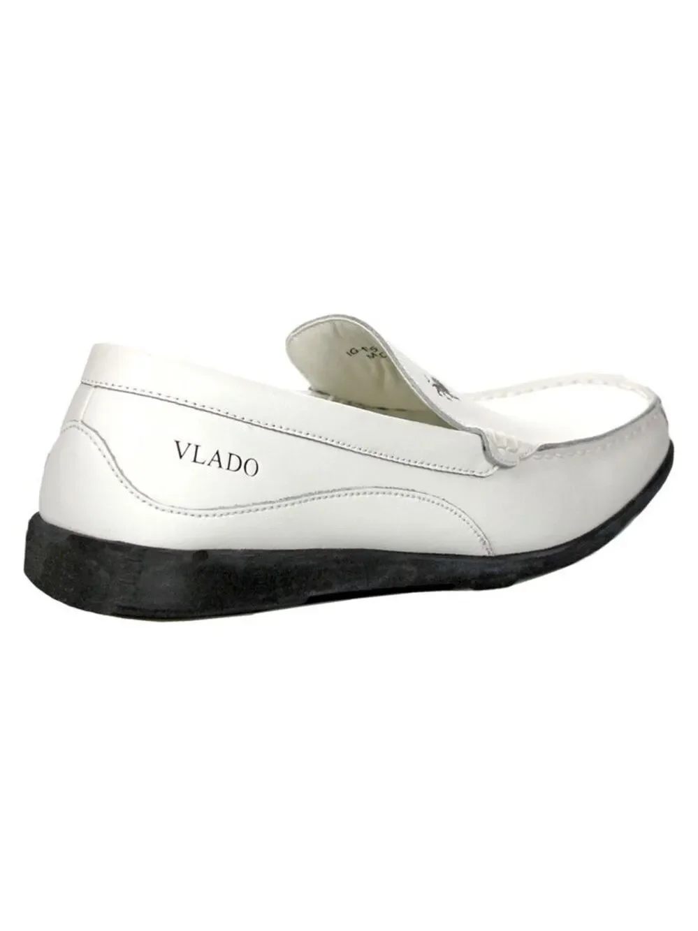 Vlado Footwear Elite Shoes For Men